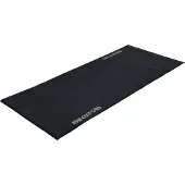 Oxford Werkplaats accessoires OX661
