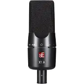 Se Electronics X1 A Condenser Microphone