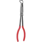 Ks Tools 500.7048 Bougiestekker-tang 18 mm