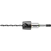 Festool Accessoires Verzinkboor BSTA HS D 4 L60 CE - 202392