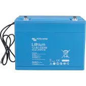 Victron Energy Victron LiFePO4 batterij, 12,8V/180Ah, Smart