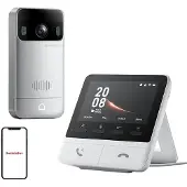Switchbot - W6702001 - Deurbel