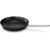Bosch Koekenpan met antiaanbaklaag 28 cm - - HEZ9FE280
