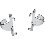 Leatt Velocity 6.5 Firstturn Tear-off
