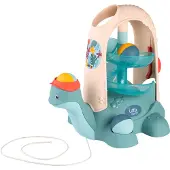 Smoby Turtle Goud Kinderen
