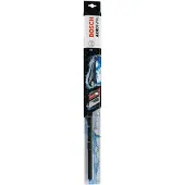 Bosch ruitenwisserbladen AeroTwin KSN AP600U