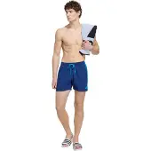Adidas Zwemshort 3-Stripes 5″