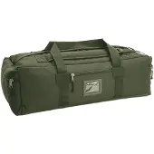 Mil-Tec Sac TAP TAP Commando 72L