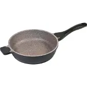 Carl Schmidt Sohn GmbH K2 koekenpan diep Ø 24 cm