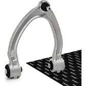RIDEX 273C0670 Draagarm