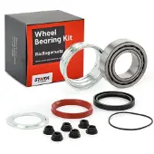 Stark SKWB-0180638 Wiellagerset