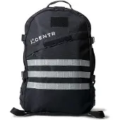 Centr Rugzak - Gewichtsvest - 22,7 kg
