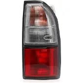 Depo Achterlicht 212-19D5R-A