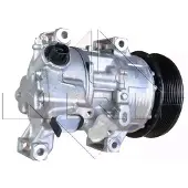 NRF 32856G Aircopomp