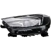 TYC Achterlicht 11-14890-01-2