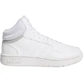 Adidas Hoops Mid 3.0 K (maat 30,5)