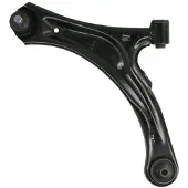 Delphi Draagarm, wielophanging TC5311