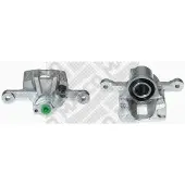 MAPCO 4375 Remklauw