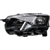 Valeo 450638 Koplamp
