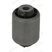 Moog BM-SB-17666 Draagarmrubber