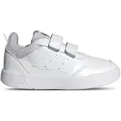 Adidas Sportschoen 'Tensaur 3.0' wit