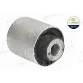 AIC 70518 Draagarmrubber