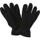 Regatta Handschoenen Taz Gloves II Black-L