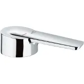 GROHE Eurostyle Toebeh./onderdelen sanitaire kranen 46458000