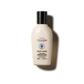 L'Occitane Karité Confort Shea Intense Moisture Body Lotion 75 ml