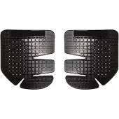 Spidi Warrior Lite L1 Hip beschermers