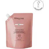 Kérastase Chroma Respect Shampoo met Melkzuur Navulling 500 ml Shampoo