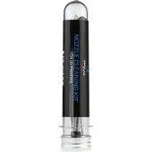 Creality Nozzle Cleaning Kit