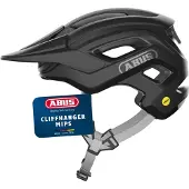 ABUS Cliffhanger Mips Mtb-helm