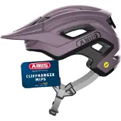 ABUS Cliffhanger Mips Mtb-helm