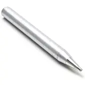 Velleman Soldeerpunt | | VTSI100 (Ø 9.8 x 70 mm, Conisch)