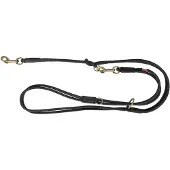 Trixie 1880001 Hondenriem