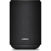 Bose Lifestyle Ultra Speaker Zwart