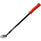 YATO Outil magnétique et télescopique de collecte 59 - 99 cm