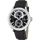 Festina Unisexhorloge F16573/3