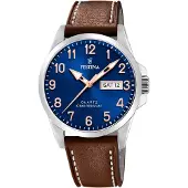 Festina Herenhorloge F20358/B
