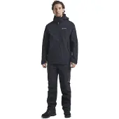 Tenson Hurricane Xp Set Heren