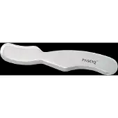 FASCIQ IASTM TOOL – Razor