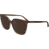 Calvin Klein 24509s Dames Zonnebril