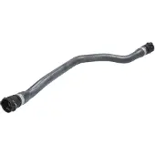 THERMOTEC Radiateurslang DWB019TT links
