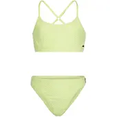Brunotti Sofia-chevron Bikini Kids