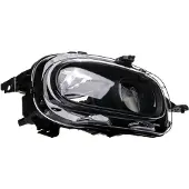 TYC Koplamp 20-17437-05-2