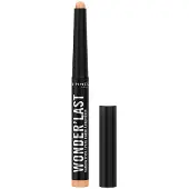 Rimmel London Wonder'Last oogschaduwstick - 009 Velvet Vanilla Bruin