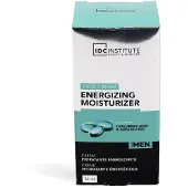 Big Buy Cooking Energiserende Hydratatiecrème 50 ml