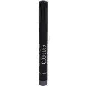 Artdeco Ogen Oogschaduw High Performance Eyeshadow Stylo No. 50