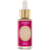 Bourjois Make-up primer GOOD TO GLOW Highlighter